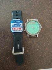 Seiko h556 510a usato  Villachiara