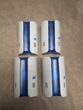 Ultrasonic electronic pest for sale  Englewood