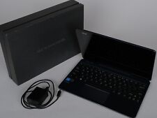 PEÇAS/REPARO Asus Transformer Book Chi T100 D4 Preto + Carregador + Caixa, usado comprar usado  Enviando para Brazil