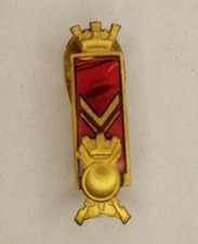 1169 distintivo grado usato  Firenze