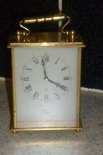 Working vintage imhof for sale  BRISTOL