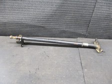 2000 honda trx400ex for sale  Bruce