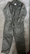 Original german army for sale  KIDDERMINSTER