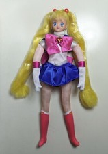 Sailor moon pezza usato  Italia