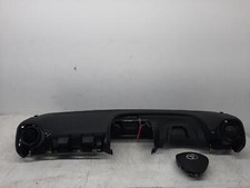 2016 toyota aygo for sale  POOLE