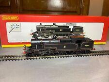 Hornby r2223 black for sale  SOUTHAMPTON