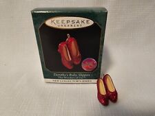 Hallmark 1998 wonder for sale  Colfax