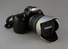 minolta 300si gebraucht kaufen  Aalen