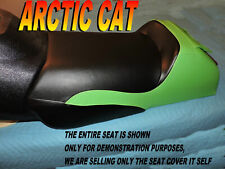 Arctic cat zr500 for sale  Sweet Grass