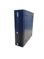 Stone sofrep 217 for sale  BIRMINGHAM