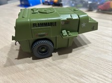1985 vintage joe for sale  Severance