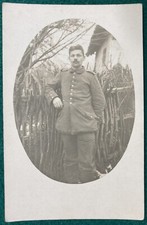 Ww1 soldier germany for sale  Lake Saint Louis