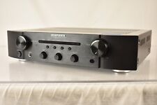Marantz 5003 integrated for sale  Englewood