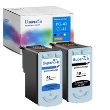 Compatible pg40 ink for sale  South El Monte