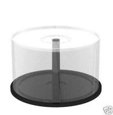 Leerspindel dvd cd gebraucht kaufen  Ransbach-Baumbach