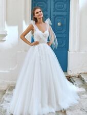 Abito sposa matrimonio usato  Casapesenna