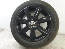2011 volkswagen polo for sale  CINDERFORD