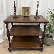Antique 19th century for sale  BASILDON