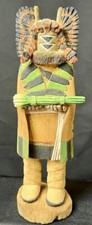 Native american hemis for sale  Richmond