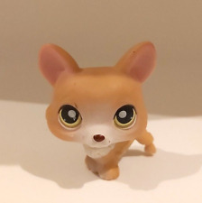 Littlest petshop corgi d'occasion  Fosses