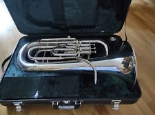 Euphonium yamaha 642s gebraucht kaufen  Hamm