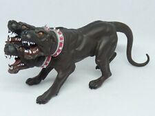 Figurine ancienne pvc d'occasion Figurine ancienne pvc d'occasion  Nogent-sur-Marne