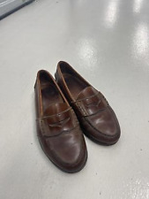 Cole haan brown for sale  Houston