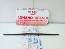 Cover modanatura esterna usato  Napoli