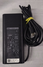 Dell 65w slim for sale  Glen Burnie