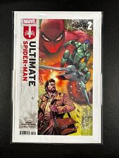 Ultimate spider man for sale  Owings Mills