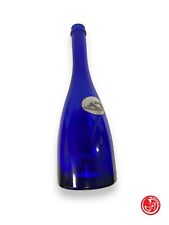 Bottiglia vetro collezione usato  Chieri
