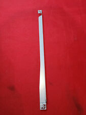Samsung r525 brackets d'occasion  Rochefort-sur-Loire