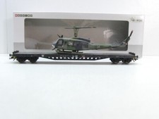 4mfor 47013 flachwagen gebraucht kaufen  Wolfenbüttel
