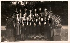 1930 girl guides for sale  PRESTON
