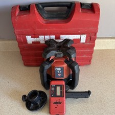 Hilti hvs a12 for sale  Whittier