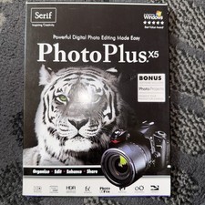 Photo plus photo for sale  SALFORD
