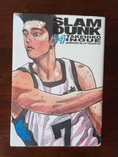 slam dunk 14 usato slam dunk 14 usato Sezze