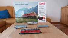 Märklin 29488 schweizer gebraucht kaufen Märklin 29488 schweizer gebraucht kaufen  Karlsruhe