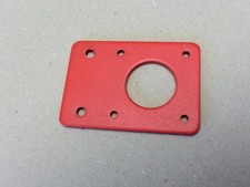 Ersatzteil halteplatte feeder gebraucht kaufen Ersatzteil halteplatte feeder gebraucht kaufen  Münster