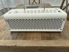 Yamaha thr30ii wireless for sale  UPMINSTER