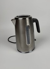 Breville edge low for sale  HARROW
