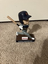 Kerry carpenter bobblehead for sale  Macomb