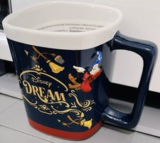 caneca mickey comprar usado caneca mickey comprar usado Enviando para Brazil