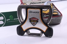 Taylormade rossa monza for sale  LOANHEAD