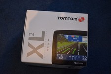 xl iq routes gebraucht kaufen xl iq routes gebraucht kaufen Kelkheim