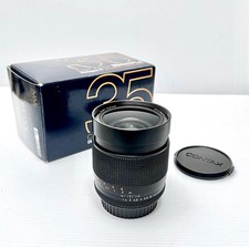 Contax zeiss distagon for sale  Glendale