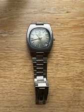 Zenith pilot vintage gebraucht kaufen  Leipzig