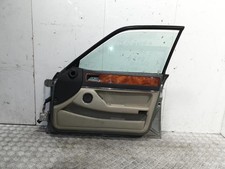 Porte droit jaguar d'occasion  Brétigny-sur-Orge