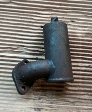 Mini cooper injection for sale  FAVERSHAM