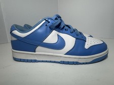 Size nike dunk for sale  Saint Paul